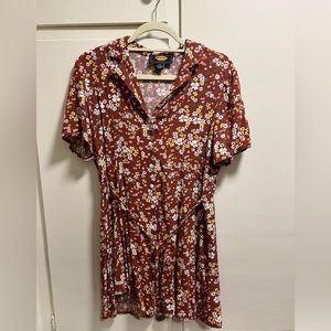 Urban Outfitters Archive dress size 6